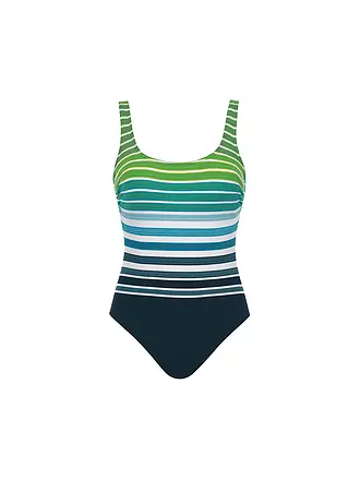 SUNFLAIR | Damen Badeanzug | 